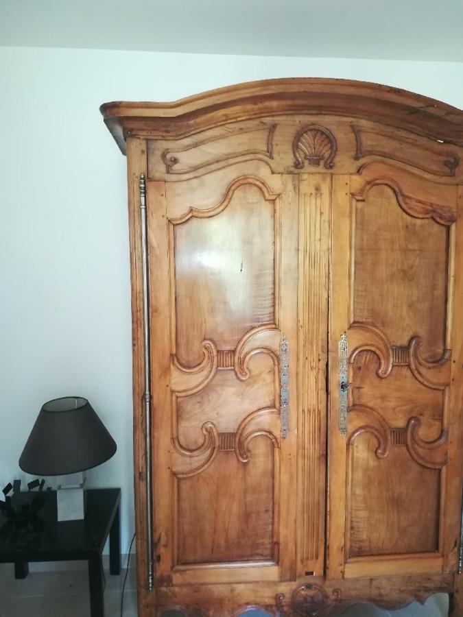 Le Clos Des Cygnes Шароль Экстерьер фото
